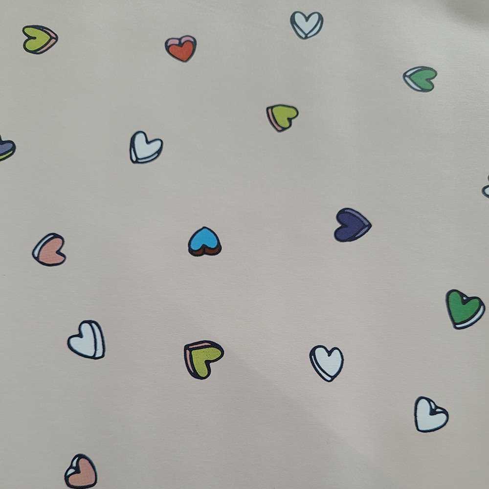 Papier do pakowania 57cmx4m 4m2A