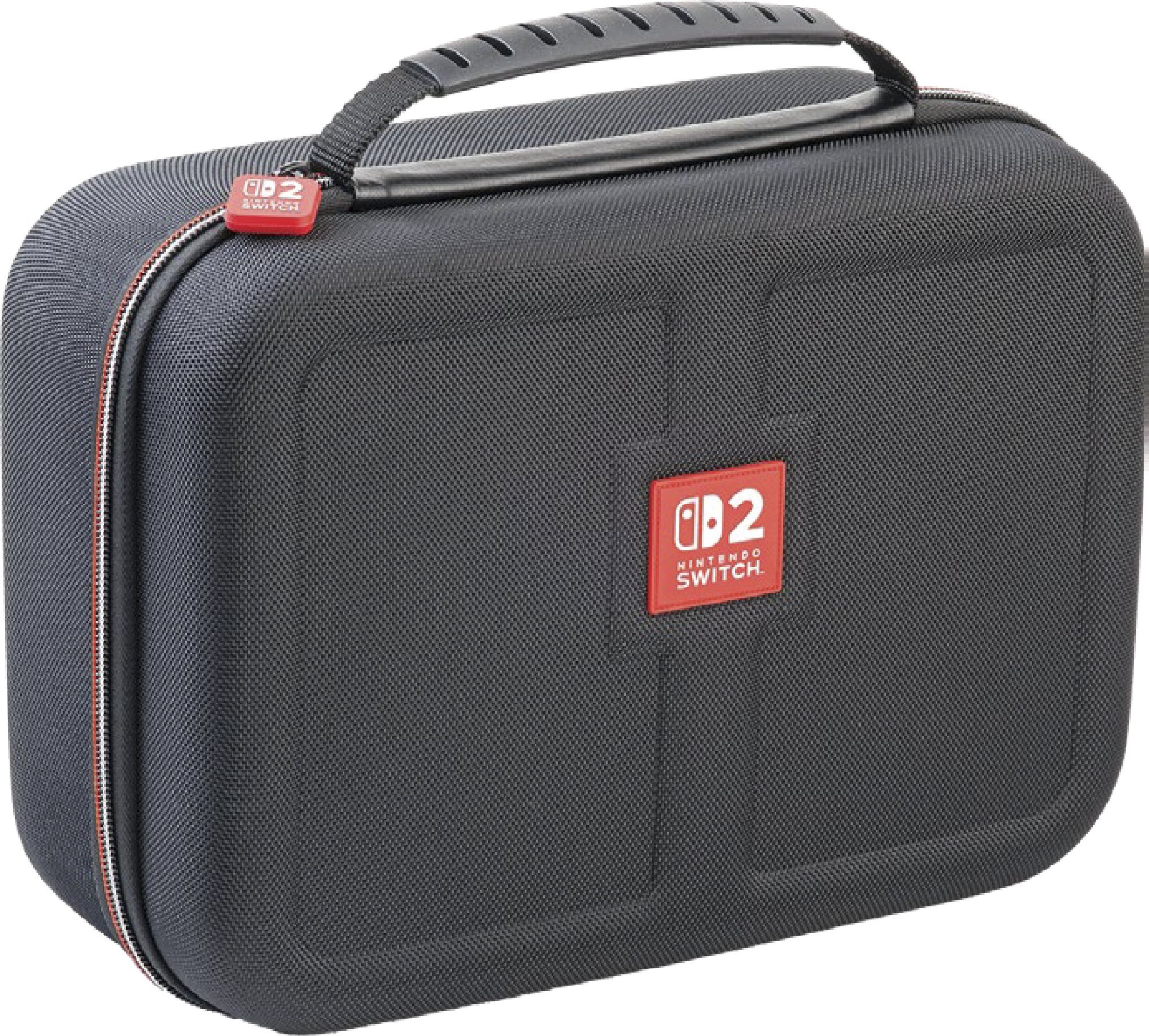 NS2 Deluxe Travel Case (NS262)