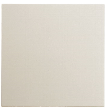 Hager Klawisz do przycisków pojedynczych kremowy połysk (5316208992)