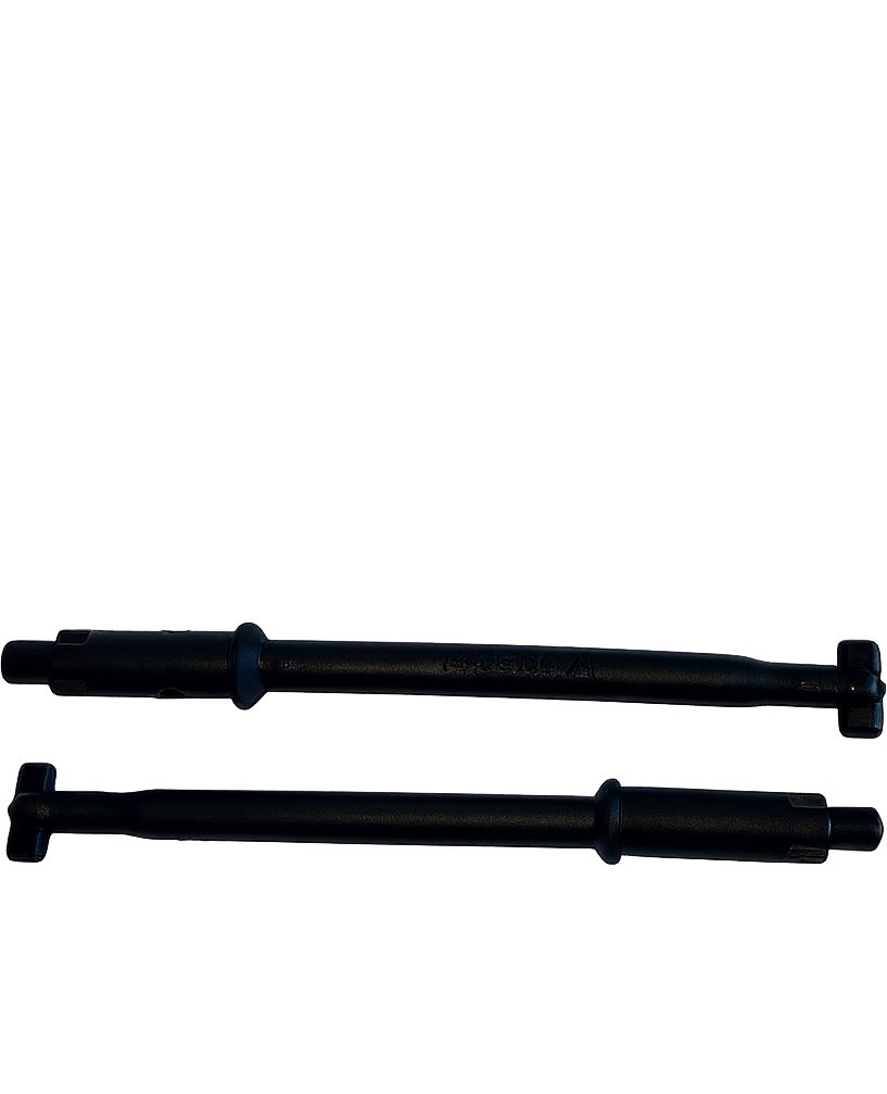 Tylna półoś do samochodu RC Xblitz Vroom-X