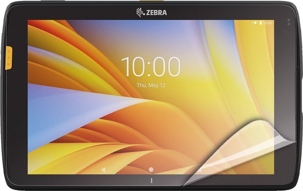 Mobilis SCREEN PROTECTOR ANTI-SHOCK