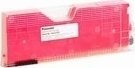 Toner Oryginalny Panasonic KX CL 500/510 Magenta