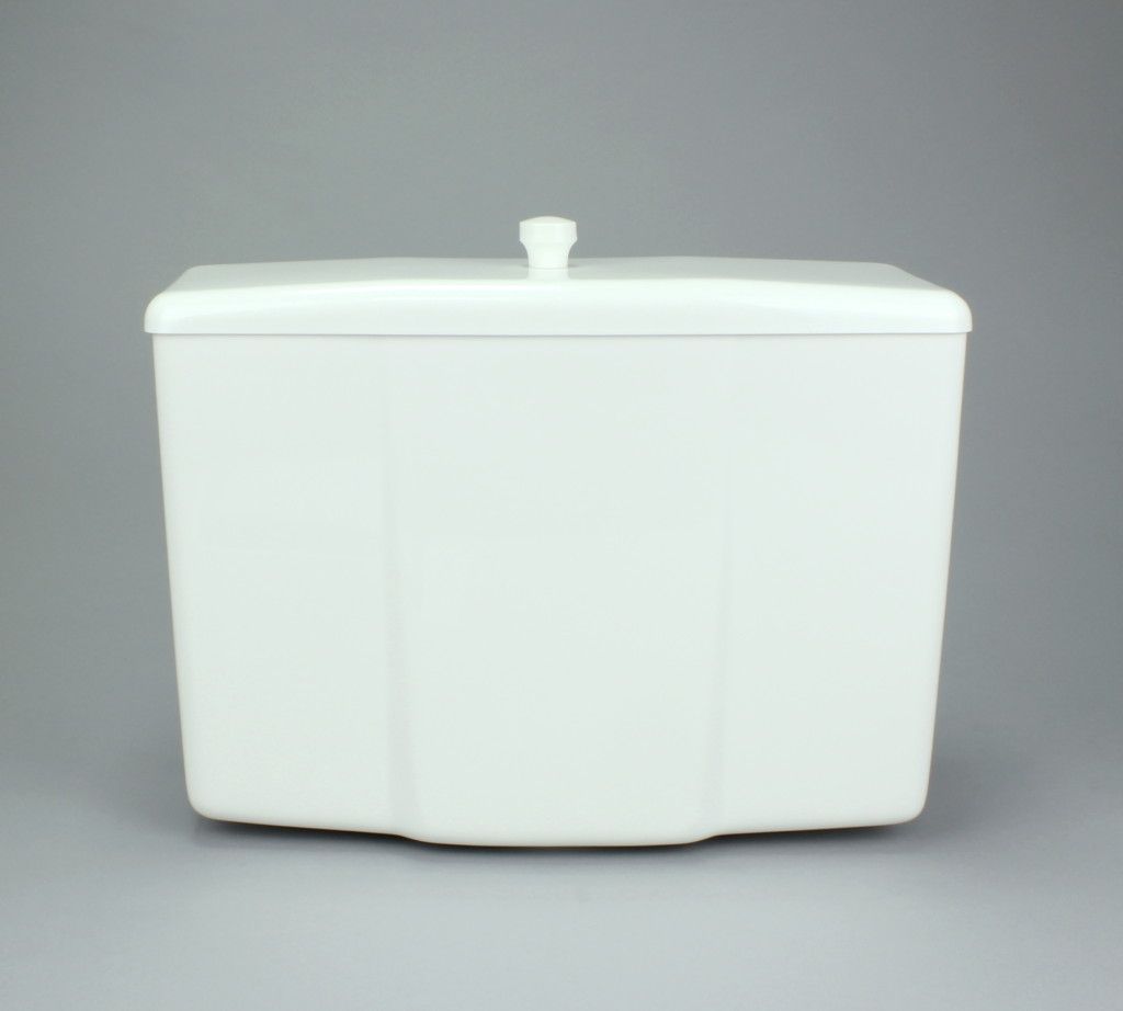 Inter-Sano Dolnopłuk (5903338140514)