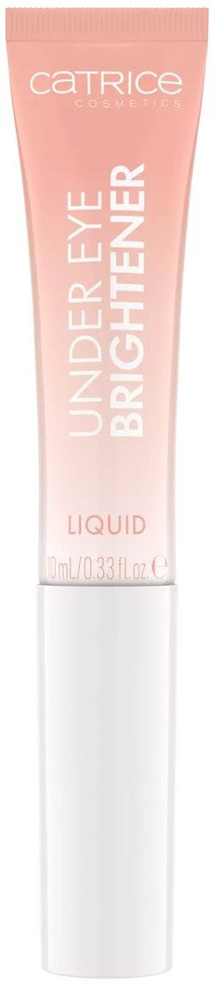 Catrice Rozświetlacz Pod Oczy Light Rose (010)