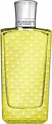 The Merchant of Venice Perfumy Męskie The Merchant of Venice EDP Colonia Veneziana 100 ml