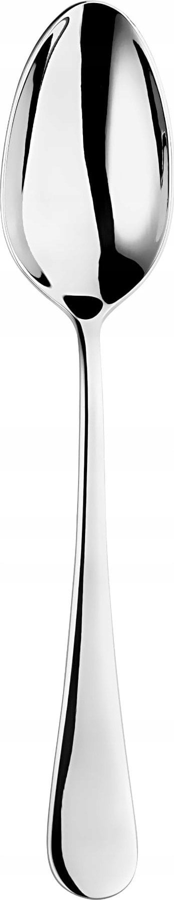 ARCADE Łyżka stołowa