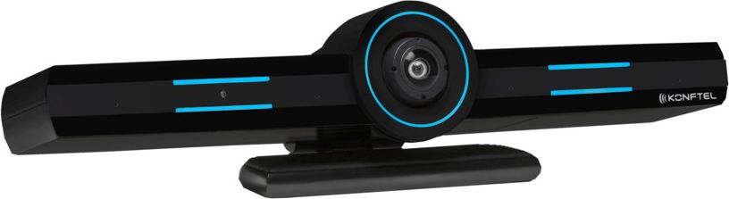 Kamera internetowa Konftel CC200 (931501001)