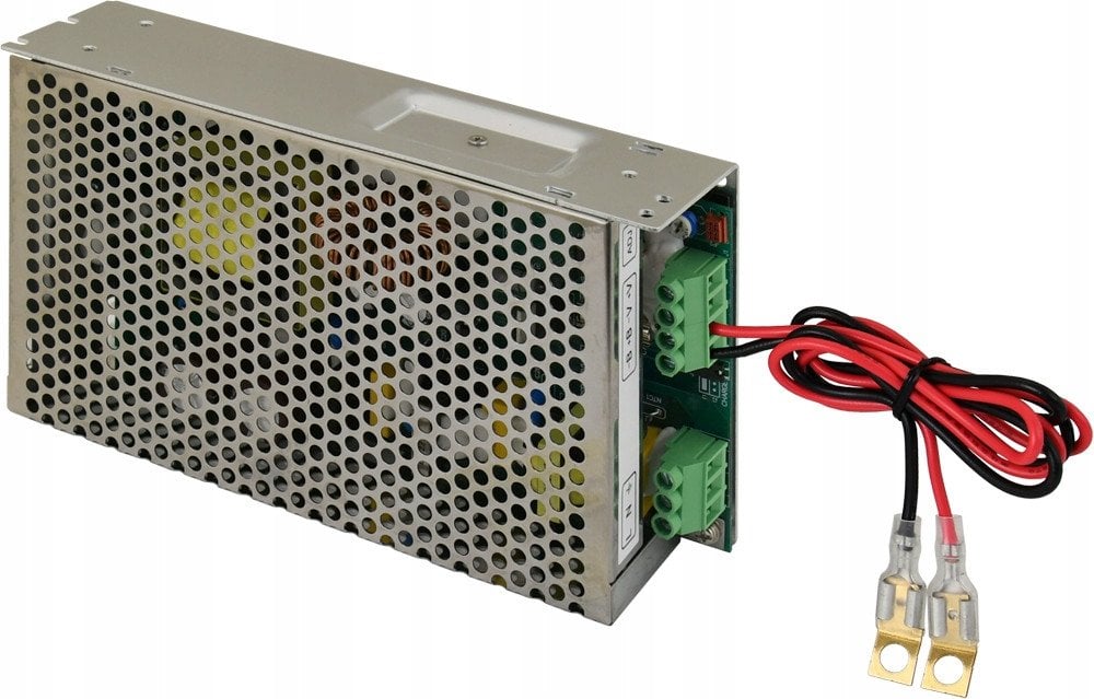 ZASILACZ BUFOROWY PSB-48V3A PULSAR