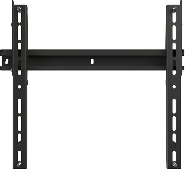 SMS Uchwyt ścienny 32'' - 75''