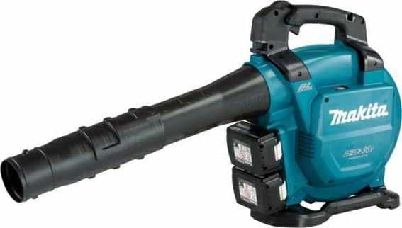 Makita Dmuchawa do liści DUB363PT2V