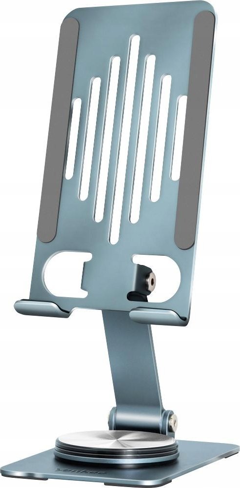 Stojak Yenkee YSN 01 TASK stand universal 10'' YENKEE
