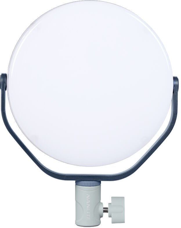 Nanlite miro 30C nocy