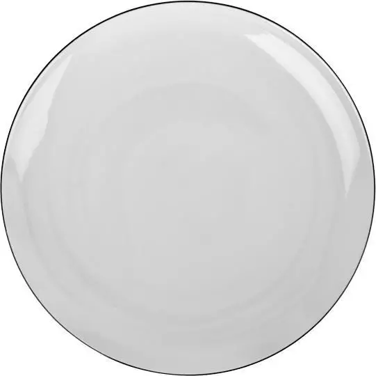 Karolina Półmisek okrągły 31cm Nora