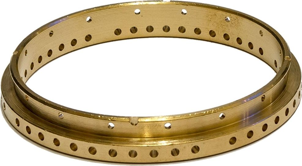 STABILIZATOR 5 DUŻY SABAF