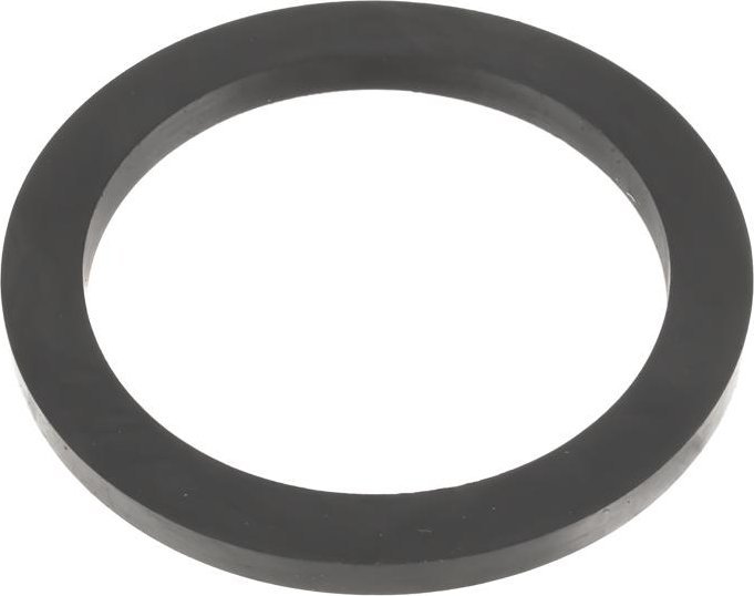 Uszczelka Loncin Króćca Przyłączeniowego Pompy Lc50Zb60-4.5Q Część Oryginalna