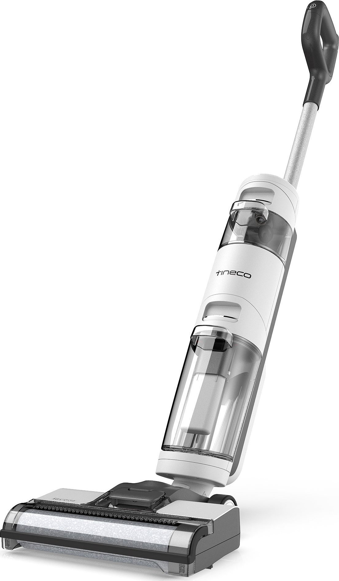 Odkurzacz pionowy Tineco IFLOOR Breeze FW040100EU