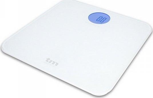 Waga łazienkowa TM Electron TMPBS030