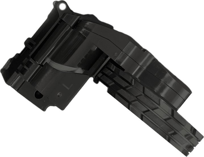 iRobot Moduł koła lewego (L) do iRobot Roomba Combo j7 & j7+