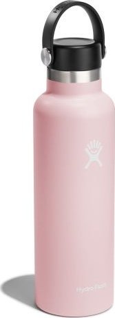 Hydro Flask Butelka 21oz Standard Mouth Flex Cap, Trillium 621 ml / Hydro Flask