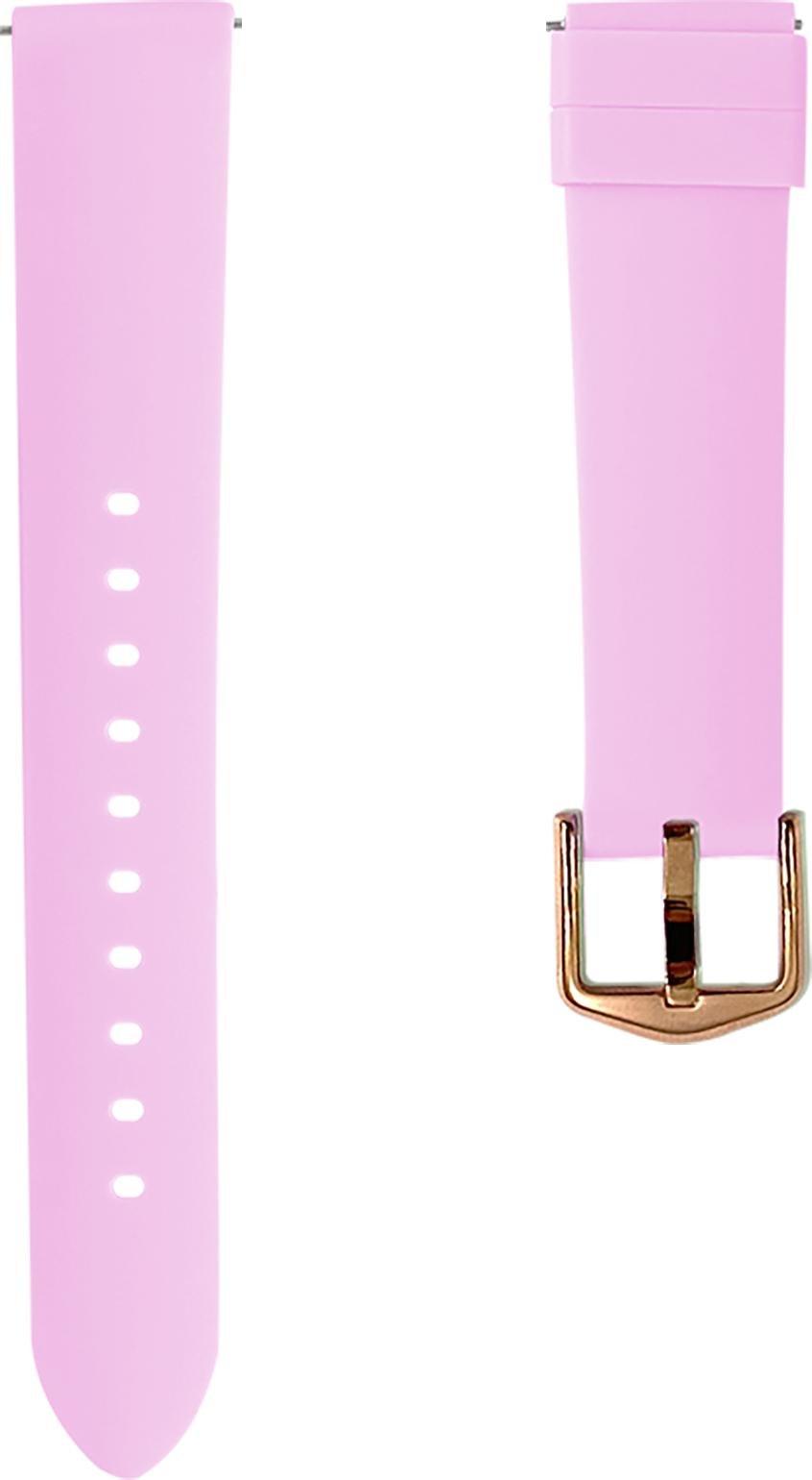 Pasek do zegarka Kieslect L11 różny kolor