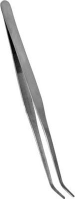 Vallejo Pęseta Modelarska Zakrzywiona 175 mm