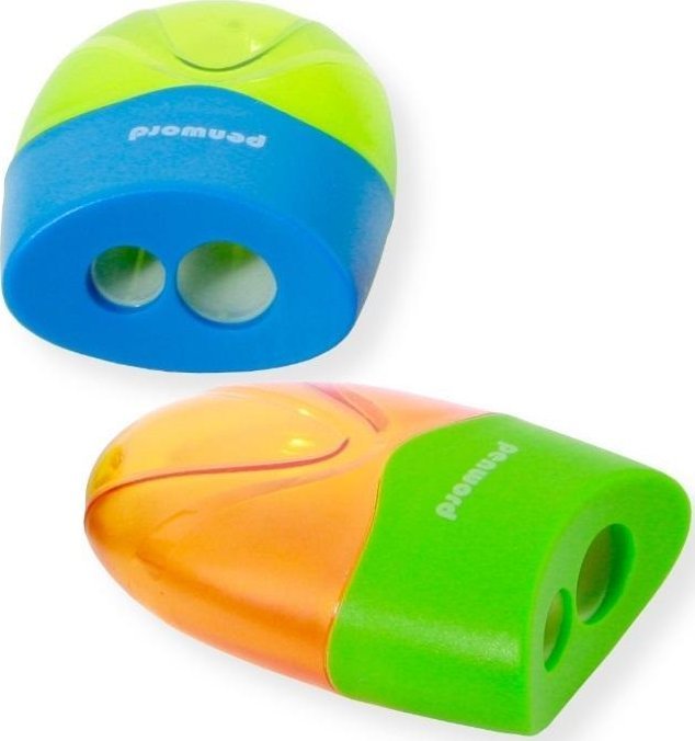 Temperówka TS-16 (12szt)