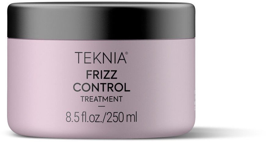 Tonik Lakm Teknia Hair Włosy kędzierzawe