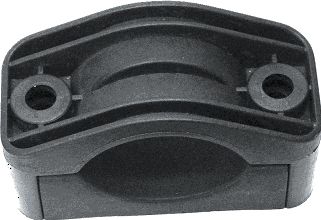 Ergom Uchwyt kablowy UKR 3 (R32RZ-08010200151)