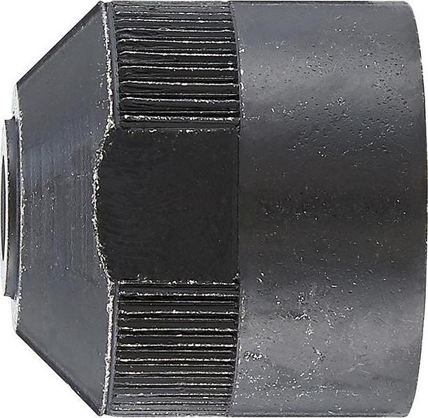 GESIPA Nasadka do nitownicy do nitonakretekFireBird M6 GESIPA