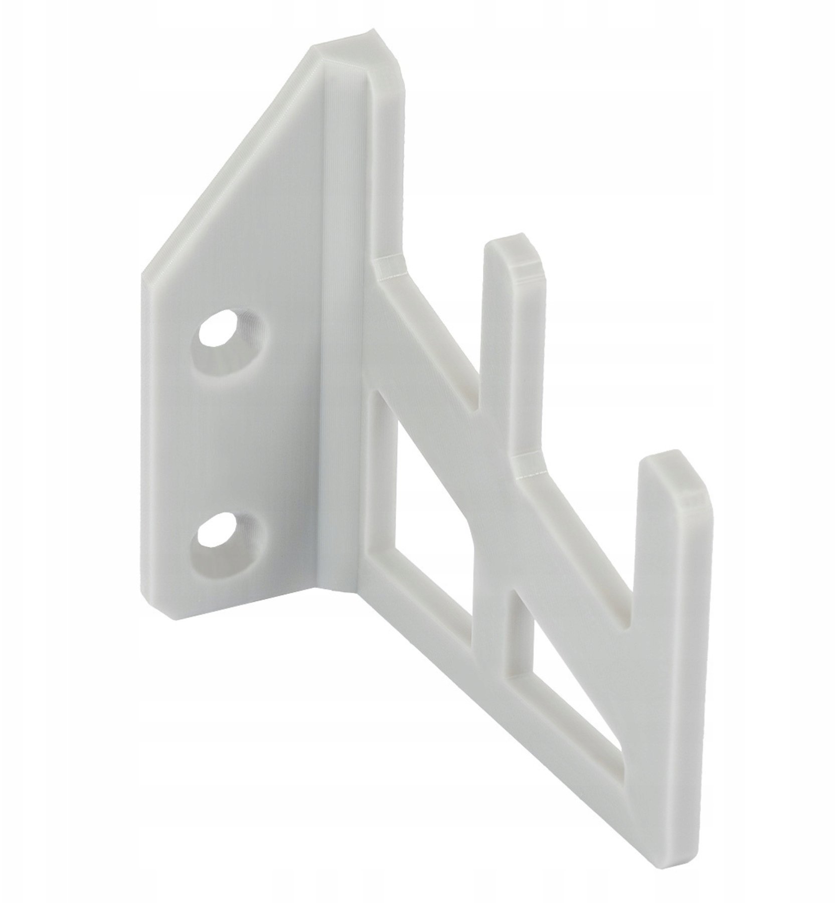 UCHWYT MOCUJĄCY MULTISWITCHE SIGNAL PRO DO OBUDOWY UCH-PRO-1