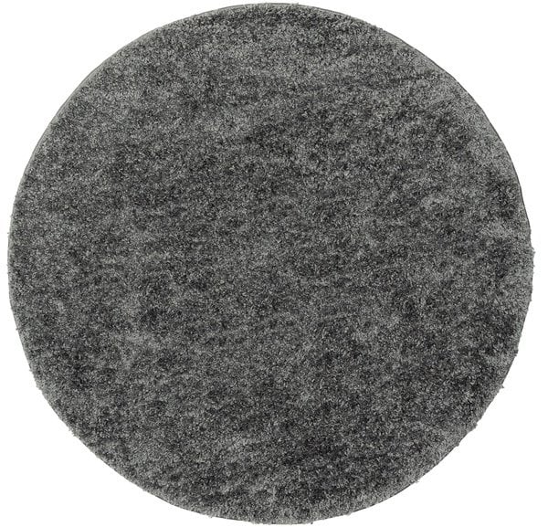 CARPET LIGHT ARES 520-SG7-E D1.2 M