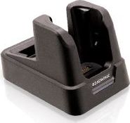 Datalogic Stacja dokująca Skorpio X5 (94A150107)