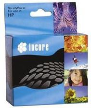 Tusz Incore tusz IL-A7315-BO / 12A7315 (black)