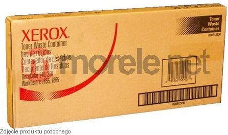 Xerox Pojemnik na zużyty toner 008R12990