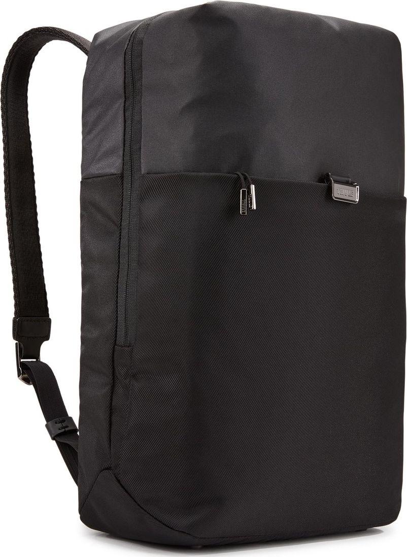 Plecak Thule Spira 13" (3203788)