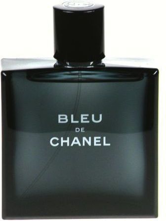 Chanel Bleu De Chanel EDT 150 ml