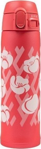 ZOJIRUSHI Kubek termiczny termos ZOJIRUSHI SM-TAE48SA 480ml