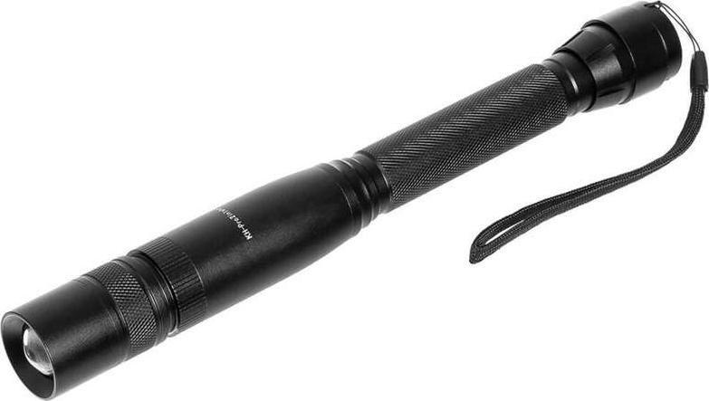 Latarka MFH MFH Latarka Życia 2w1 KH-Pro