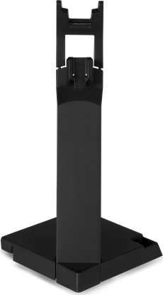 Słuchawki Epos EPOS CH 30