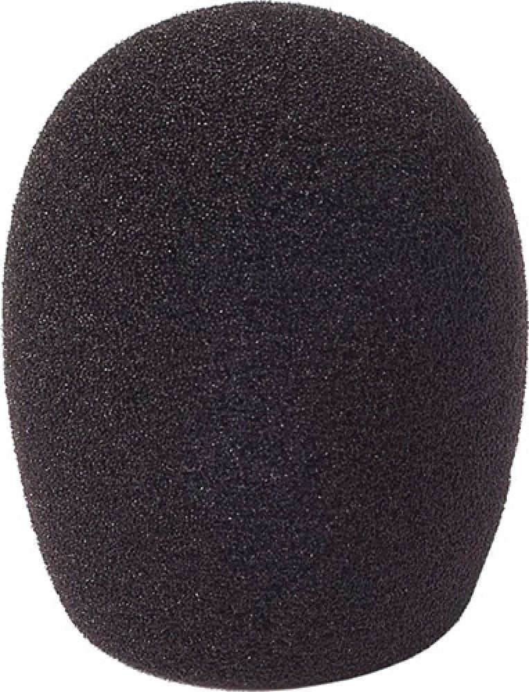 Rycote Rycote 5cm SGM Foam (24/25) (Single)