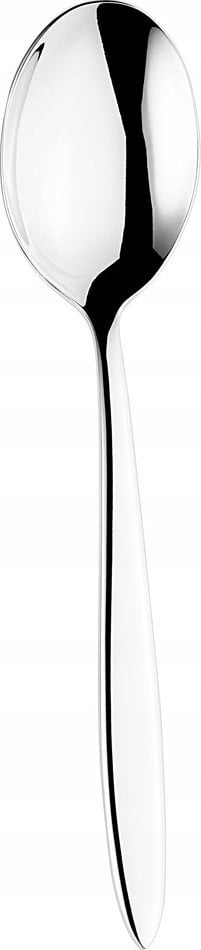 Sonate łyżka stołowa