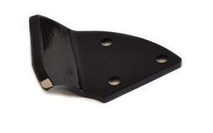 Ostrze Wiertła 150Mm Kawasaki Ag500 91016-103