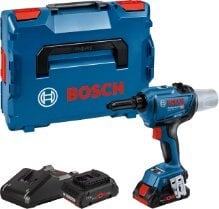 Bosch Nitownica