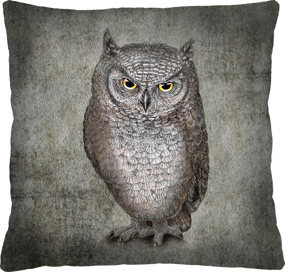 Bertoni-arco Poduszka - ELEONORA 40x40 cm