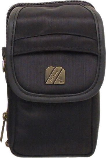 Pokrowiec Bilora Futerał foto Bilora Milano mini