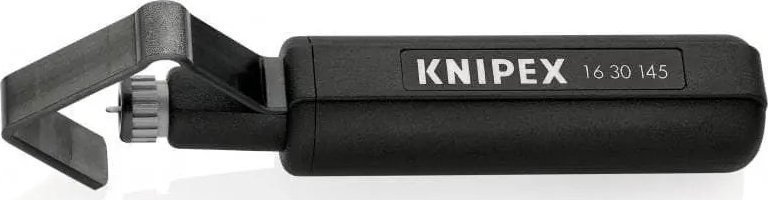 Knipex PRZYRZAD DO SCIAGANIA IZOLACJI KNIPEX