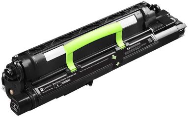 Lexmark Zwrotny zespół wywoływacza Lexmark black | 300 000 str | CS820/CX825/CX860 (72K0DK0)