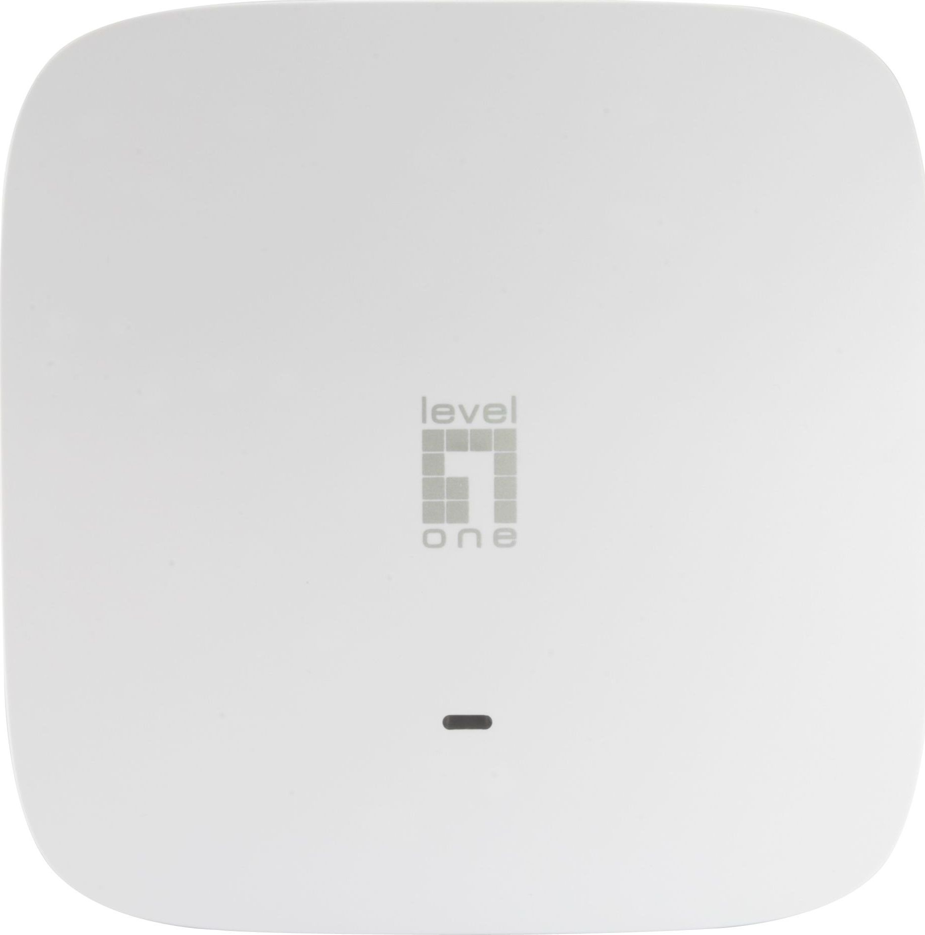 Access Point LevelOne WAP-8121