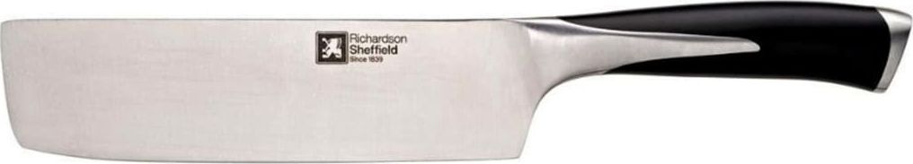 Richardson Sheffield Richardson Sheffield Nóż kuchenny Kyu Nakiri, 17,5 cm