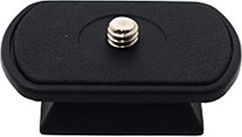 Szybkozłączka Velbon QB-32 (17978)